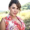Фермерката Паулина зарязва милионера 
