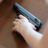На всеки 40 секунди някъде по света някой се самоубива