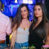 Ladies Friday партита стартират отново