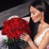 НиЛо не би простила изневяра