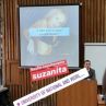 Маркетолозите в УНСС изучават Сузанита