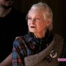 Вивиан Уестууд с призив да се купува по-малко 