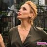 И Койна Русева става дива и щастлива