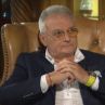 Христо Сираков: Когато бях най-беден, бях най-щастлив