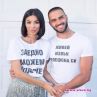 Нова телевизия пръсна 400 бона за новото риалити на МЕГЗ