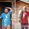 От Фермата отпадна играч от сиромасите, Шопски победи
