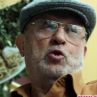 Почина големият джазмен Милчо Левиев