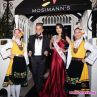 Мис Англия 2019 и Лорд Минчев подкрепиха благотворителността 