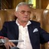 Ицо 100-те манекенки: 12 години бях верен на една жена