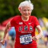 На 103, Ураганът Джулия печели титли