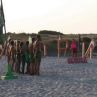 Прабългарите бяха погълнати от Траките и Славяните в Игри на волята