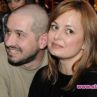 Мариана Векилска призна: Аз изоставих сина си