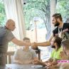 Софтуерен милионер свали имунитета на тартора на Фермата