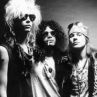 Sweet Child O’ Mine на Guns N’ Roses чукна 1 милиард гледания