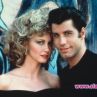 НВО подготвя сериал по Брилянтин