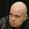 Слави купи тв Стара Загора за 500 хил. лв., мести я в София