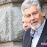 Състоянието на Ламбо леко се е подобрило