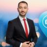 Петимата фаворити за кметския стол в София в оспорван дебат по bTV