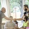 Дуел между Шопски и Митко Караиванов във Фермата
