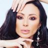 Маринова спечелила 1 млн. евро от конкурси 