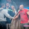 Ивайло Шопски напусна Фермата