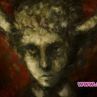Предлагат Физика на тъгата за Оскар