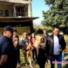 Витоша за всички