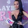 Деси Фотосесията дарява приходите от книгата си 