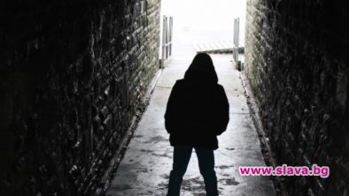 Педофили правят детски центрове в София