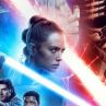 Край за сагата Междузвездни войни