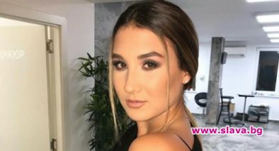 Боби Михайлов скри дъщеря си в Америка