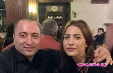 Драма с внучката на Митьо Очите
