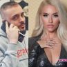 Тита разкарва Криско 