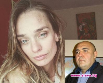 Чолата остави Милянкова на улицата