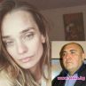Чолата остави Милянкова на улицата