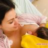 Деси Цонева търси помощ за бебето