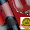 Face to Face на New Bloom Winery - сред най-високо оценените вина от Централна и Източна Европа