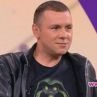 Хазарта: Не съм се продал