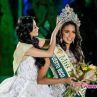 Красавица от Пуерто Рико е Мис Земя 2019