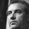 Новогодишният фестивал чества Гяуров