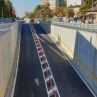 Отвориха Красно село с нов пробив под топкръстовището, вече на 2 нива, и ремонтирана Житница