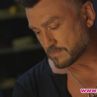Любо Киров се раздели с по-младия си приятел?