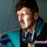 Димо Алексиев се поддържа с йога