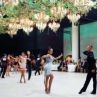 Звезден спектакъл на изкуството на балните танци - SOFIA OPEN DANCE FESTIVAL 2019
