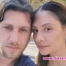 Плачков отвърна на нападките на Вергов