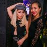 Нора Недкова купонясва на диамантено парти 