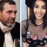 Христо Мутафчиев разкри душата си пред Мегз