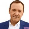 Прекратиха делото за секс тормоз срещу Кевин Спейси