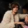 Нина Николина с ново фолклорно приключение
