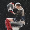 Лили-Роуз Деп е новото лице на Chanel